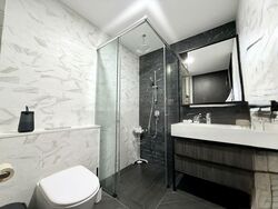 Mayfair Modern (D21), Condominium #470130481